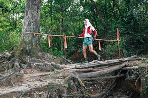 BIB: 
                            <button type="button" onclick="openModal(27803177)" class="btn btn-primary btn-sm float-right btn-popup" data-toggle="modal" data-target=".modal-high-quality">
                        <i class="fas fa-shopping-cart"></i> Add to Cart
                    </button>
                                            <button type="button" onclick="isThisMe(27803177, true)" class="btn btn-success btn-sm float-right btn-popup btn-isme hidden" data-toggle="tooltip" data-placement="bottom" title="นี่คือรูปของคุณใช่ไหม คลิกที่นี่เพื่อเอาเข้าอัลบั้ม">
                        <i class="fas fa-plus"></i> Add to album
                    </button>
                    <button type="button" onclick="isThisMe(27803177, false)" class="btn btn-warning btn-sm float-right btn-popup btn-isnotme hidden">
                        <i class="fas fa-ban"></i> Remove from album
                    </button>